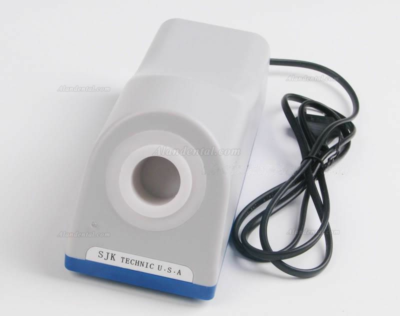 Dental Electronic Infrared Sensor Carving Wax Heater